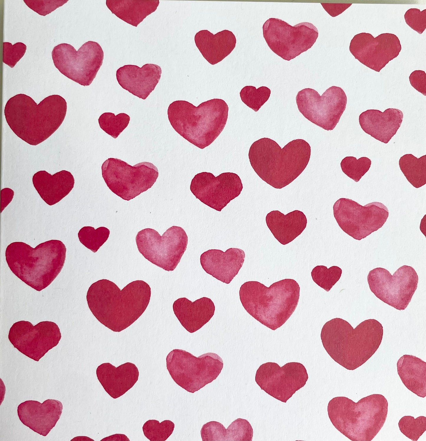 Special Occasion Card